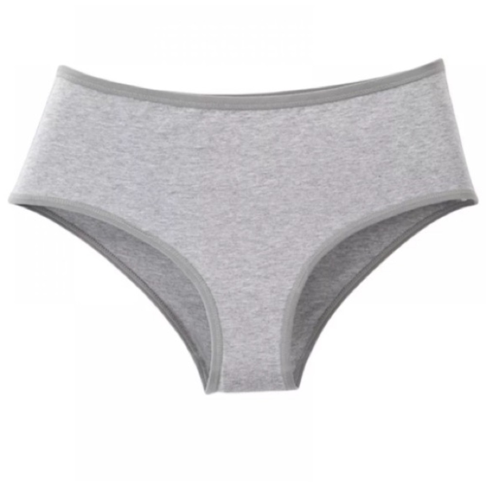 Panties